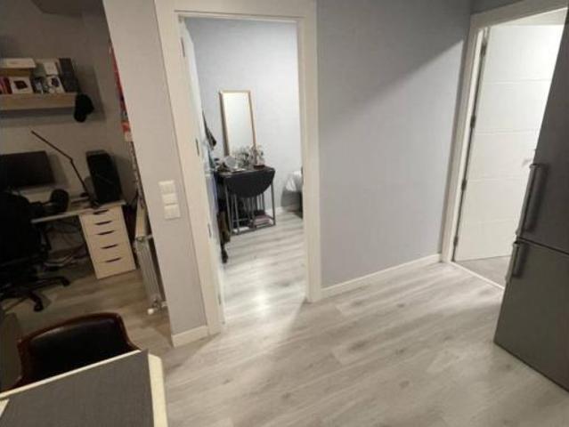 Piso en venta en Oeste, Salamanca
