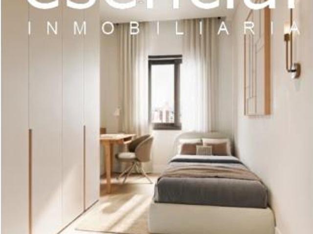 Piso en venta en Oeste, Salamanca