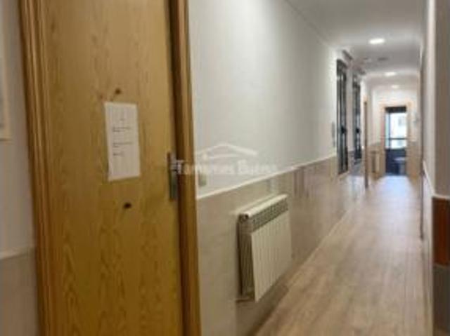 Piso en venta en Oeste, Salamanca