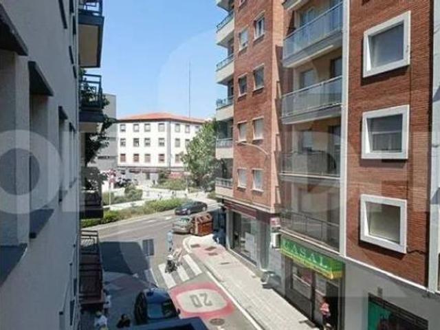 Piso en venta en Oeste, Salamanca