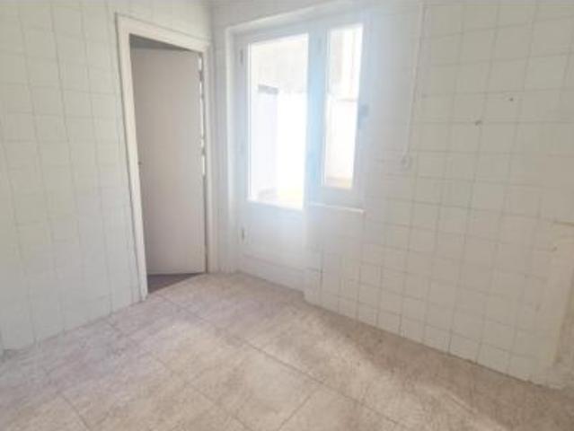Piso en venta en Oeste, Salamanca