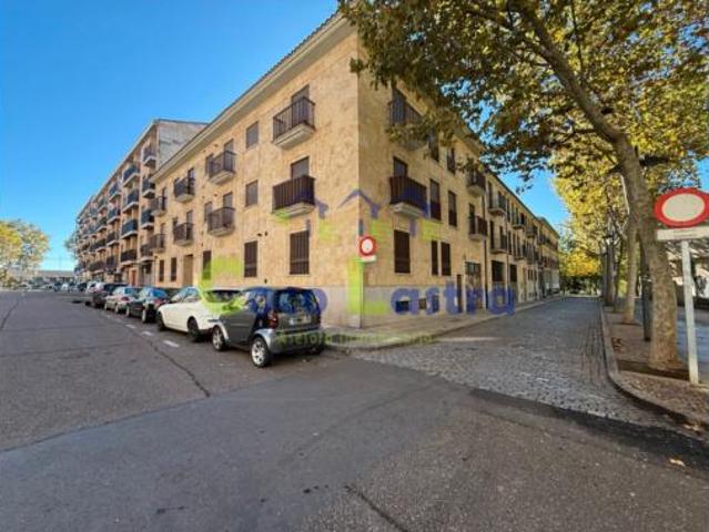 Piso en venta en Tenerías, Salamanca