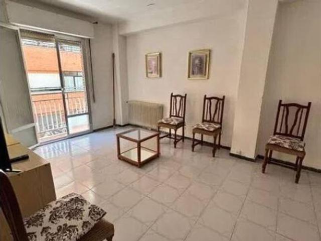 Piso en venta en Garrido Sur, Salamanca