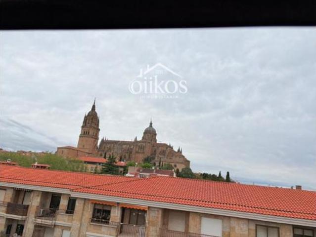 Piso en venta en Tenerías, Salamanca