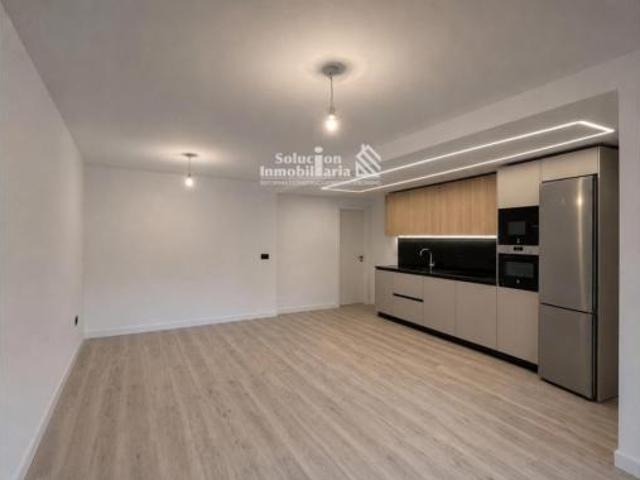 Piso en venta en Centro, Salamanca