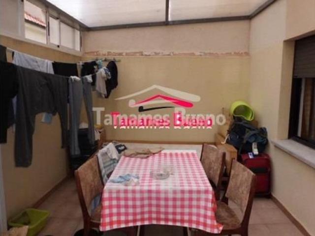 Piso en venta en San Vicente, Salamanca