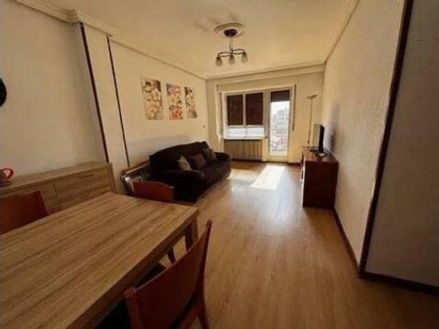 Piso en venta en Centro, Salamanca