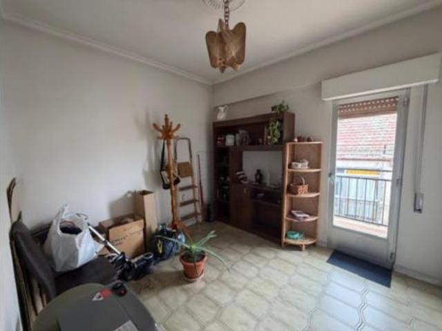 Piso en venta en Centro, Salamanca