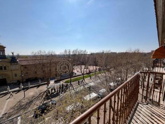 Piso en venta en Tenerías, Salamanca