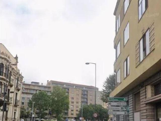 Piso en venta en Santo Tomás, Salamanca