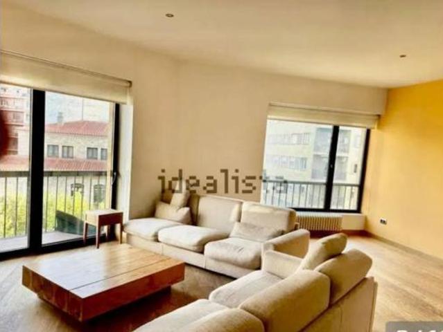 Piso en venta en Salamanca, Labradores