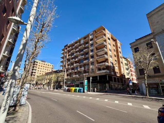 Piso en venta en Centro, Salamanca