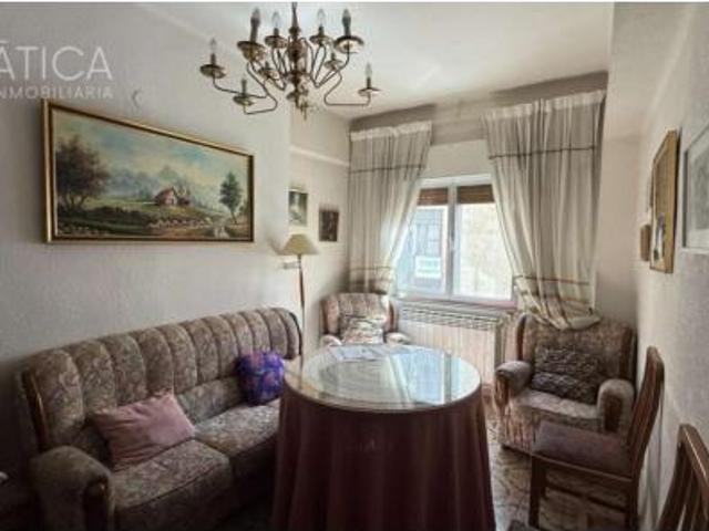 Piso en venta en Centro, Salamanca