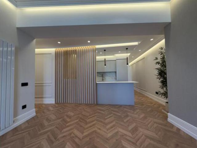 Piso en venta en Centro, Salamanca