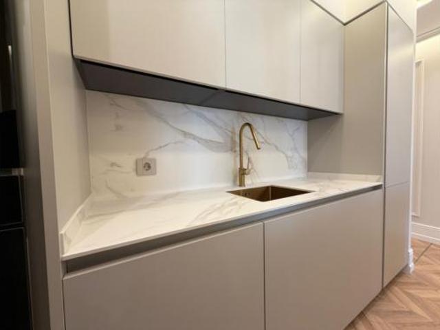 Piso en venta en Centro, Salamanca