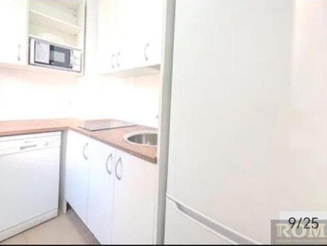 Piso en venta en Centro, Salamanca