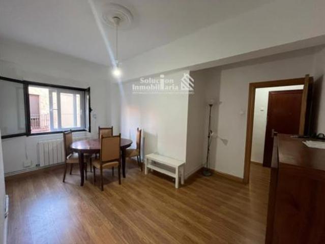 Piso en venta en Centro, Salamanca