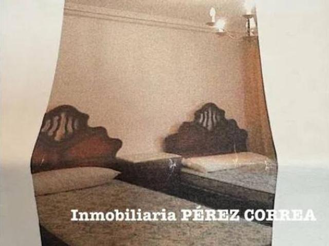 Piso en venta en Delicias, Salamanca