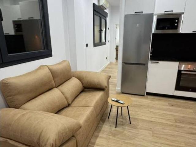 Piso en venta en Delicias, Salamanca
