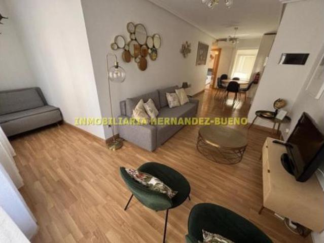 Piso en venta en Salamanca
