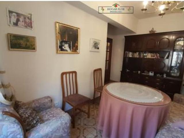 Piso en venta en Centro, Salamanca