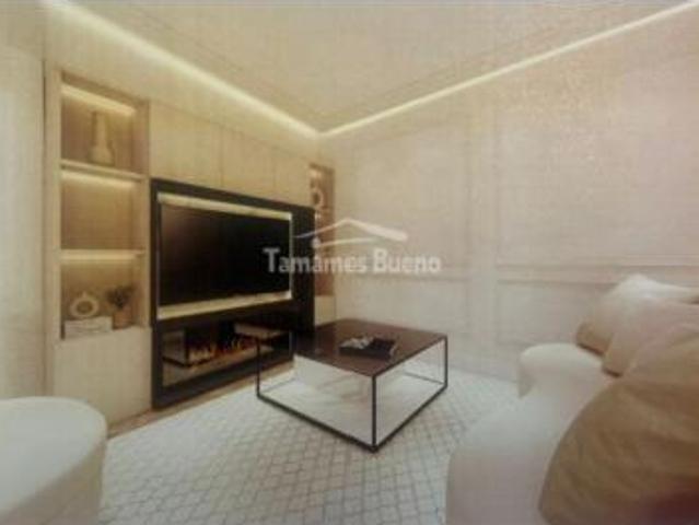 Piso en venta en Centro, Salamanca