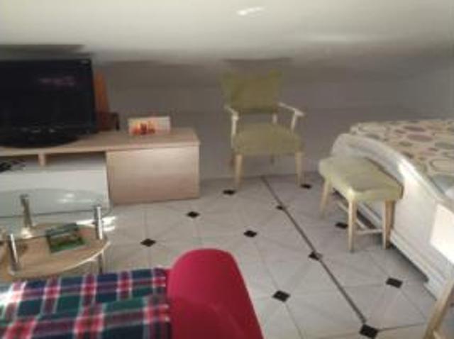 Piso en venta en Tenerías, Salamanca