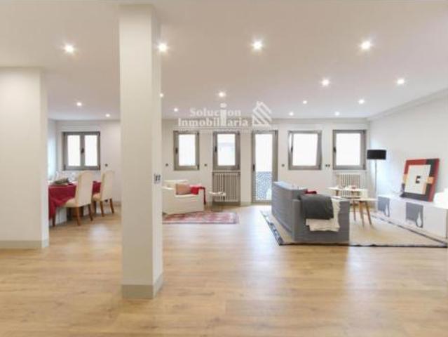 Piso en venta en Labradores, Salamanca