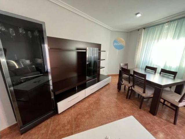 Piso en venta en Carbajosa De La Sagrada, Castilla y León