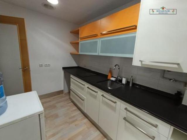 Piso en venta en Centro, Salamanca