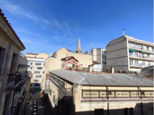 Piso en venta en Centro, Salamanca