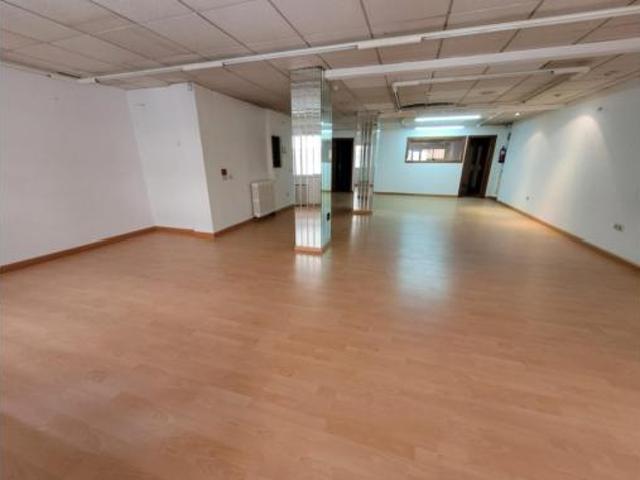 Piso en venta en Centro, Salamanca
