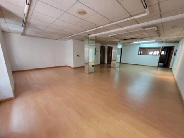 Piso en venta en Centro, Salamanca