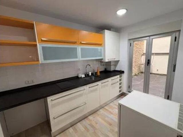 Piso en venta en Centro, Salamanca