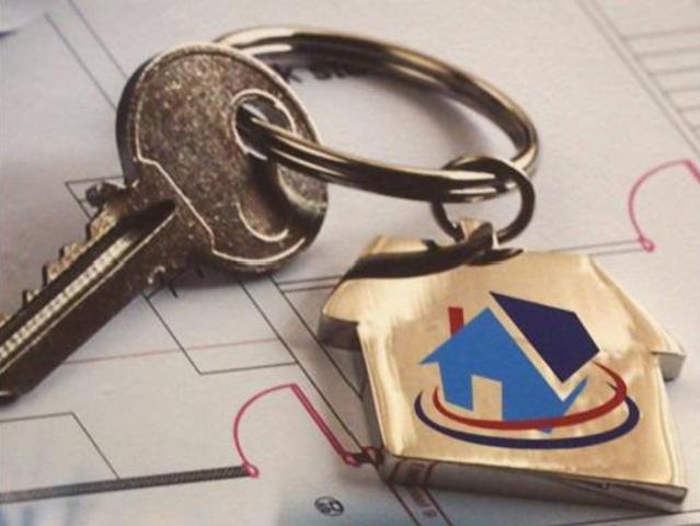 Piso en venta en Tenerías, Salamanca