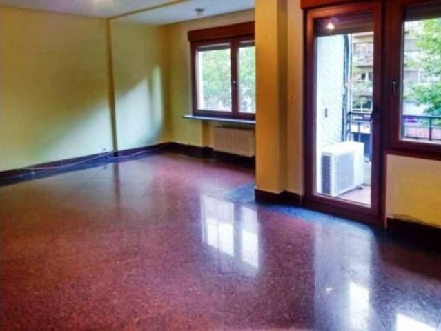 Piso en venta en Salamanca, Santo Tomás