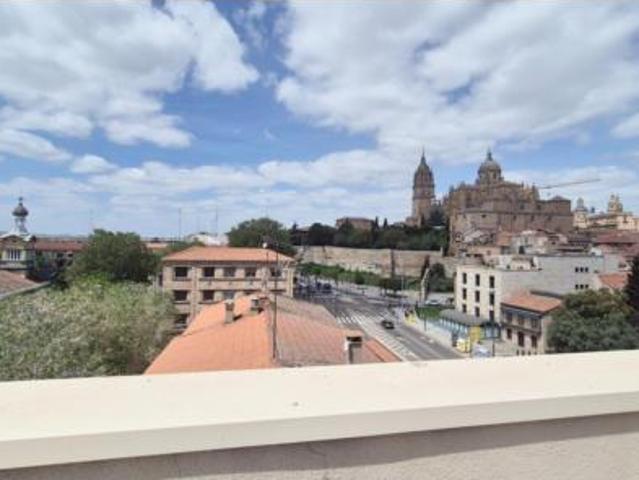 Piso en venta en Fontana, Salamanca