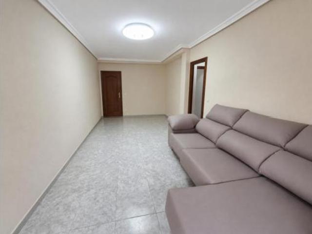 Piso en venta en Signo XXV, Santa Marta De Tormes