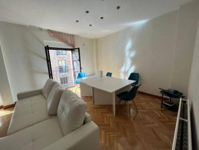Piso en venta en Centro, Salamanca