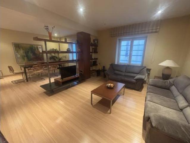 Piso en venta en Centro, Salamanca