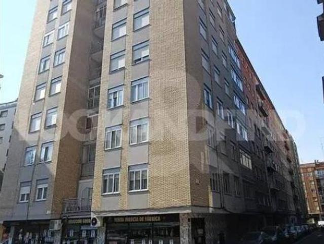 Piso en venta en Labradores, Salamanca