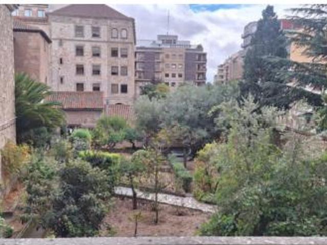 Piso en venta en Centro, Salamanca