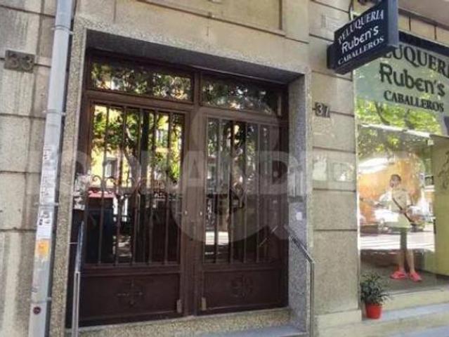 Piso en venta en Centro, Salamanca
