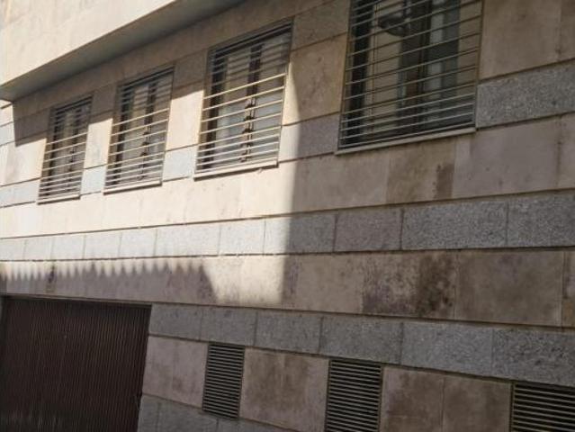 Piso en venta en Centro, Salamanca