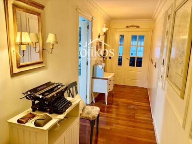 Piso en venta en Centro, Salamanca