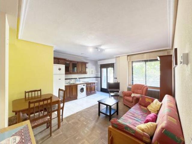 Piso en venta en Puente Ladrillo, Salamanca