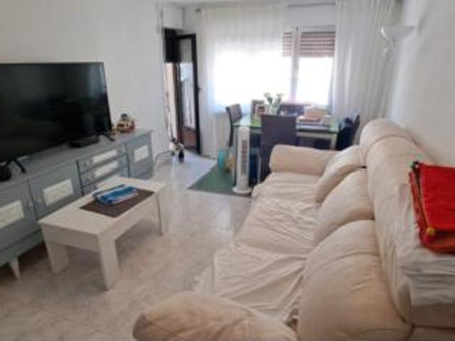 Piso en venta en Salamanca, Prosperidad
