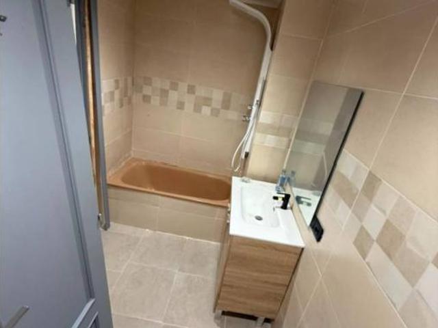 Piso en venta en Puente Ladrillo, Salamanca