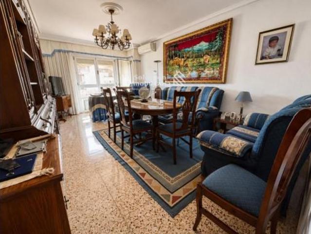 Piso en venta en Rollo, Salamanca