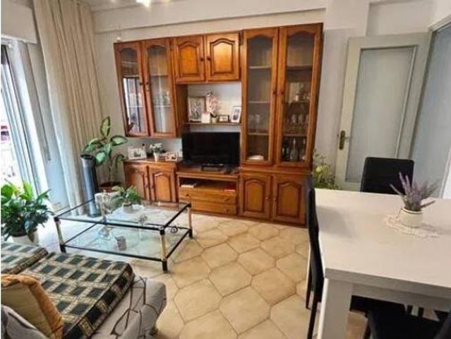 Piso en venta en Salamanca, Castilla y León